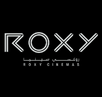 Roxy Cinemas-City Walk